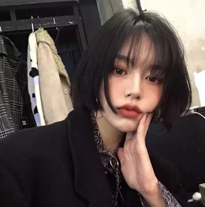 渡鸦之间 海报