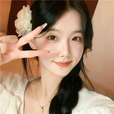 我们的音乐 海报