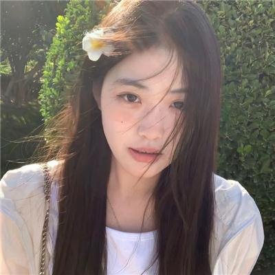智异山 海报