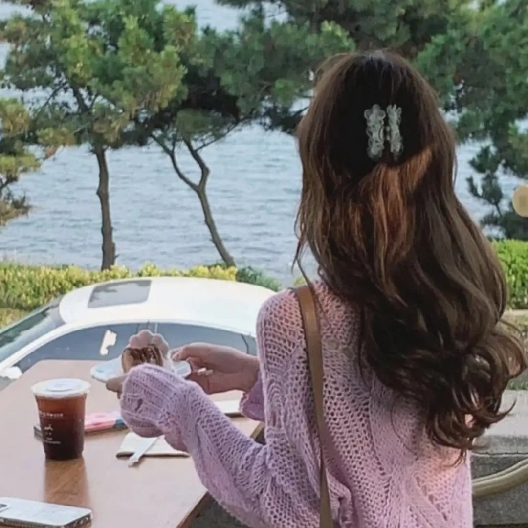 麦克斯·克劳德的星际冒险 海报