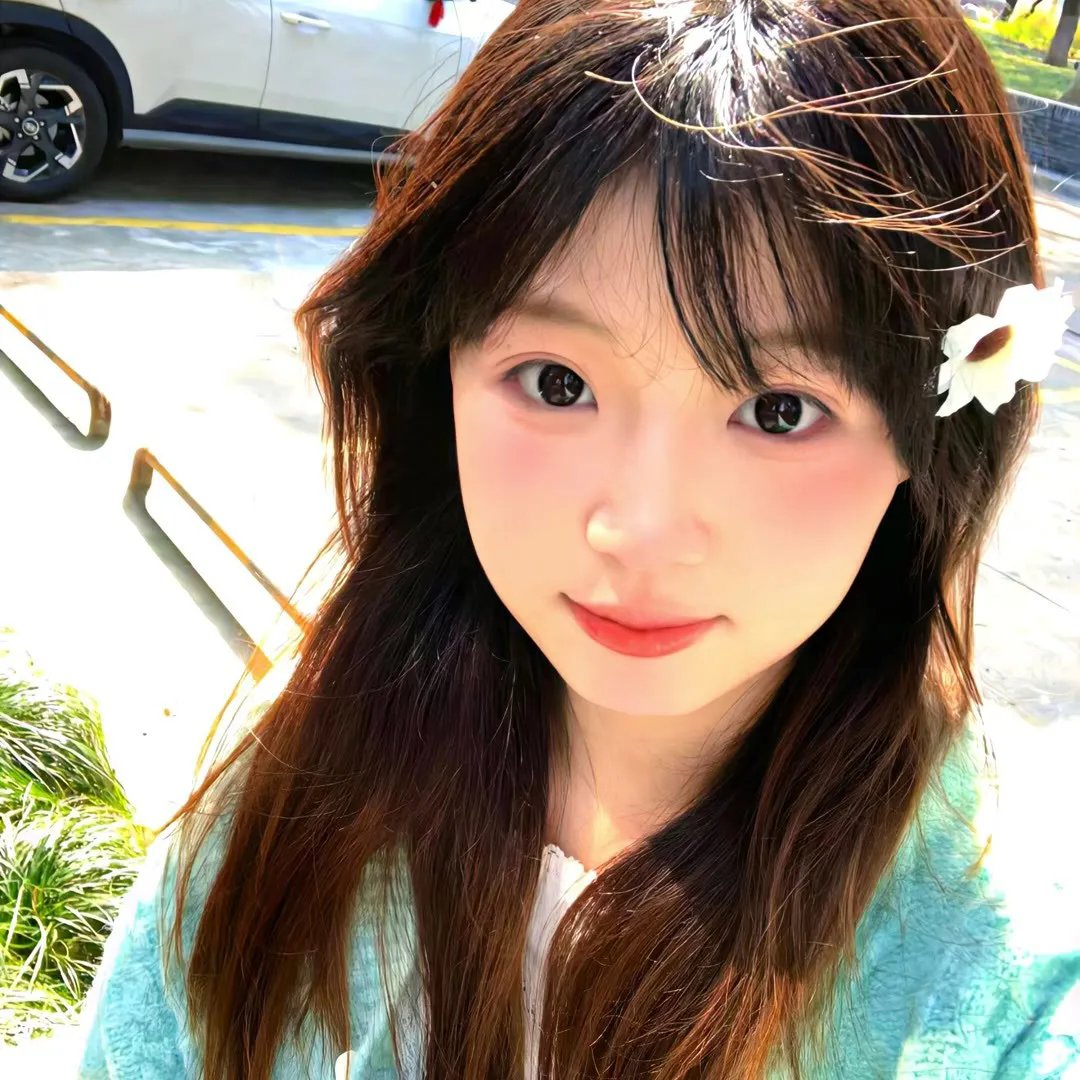 淑女痴恋 海报