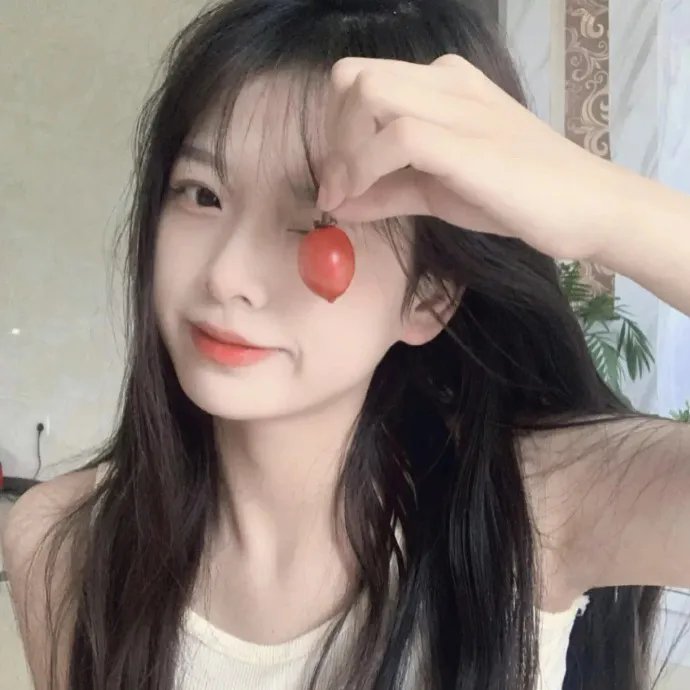全世界最美的女孩 海报