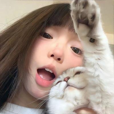 超次元游戏 海王星 海报