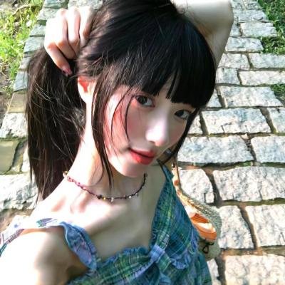 我的挚友安妮·法兰克 海报