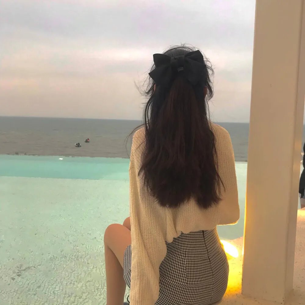 爱过之后 海报