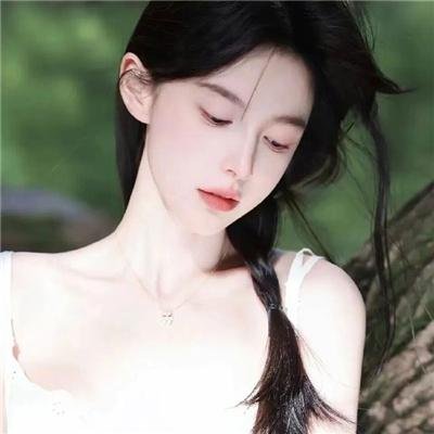 天堂岛疑云第十季 海报