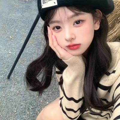 好好学吧 海报