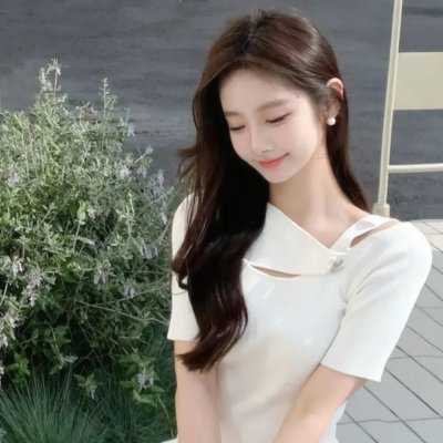 尼罗王与妖姬 海报