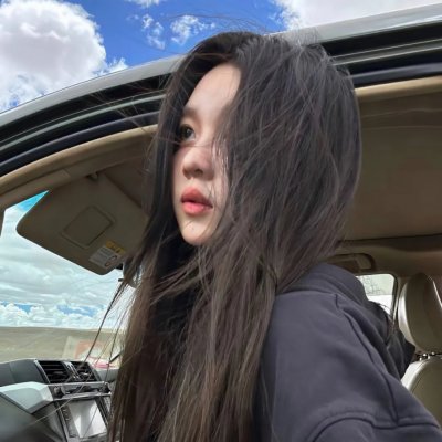 雄狮 海报