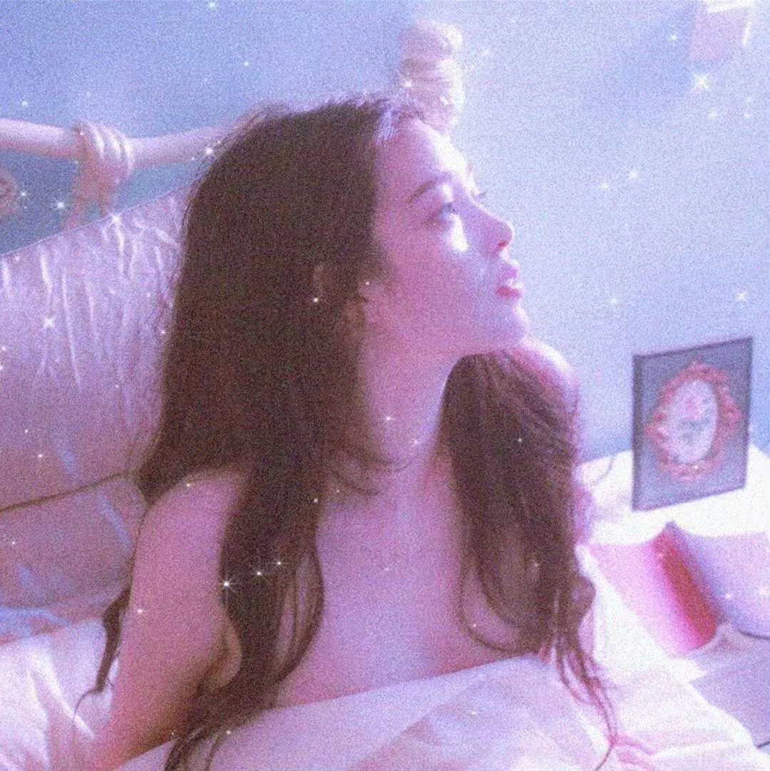 穷街艳女 海报