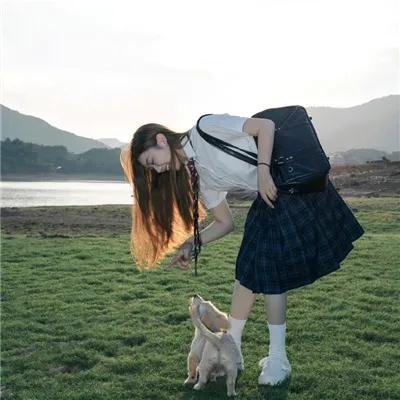 王朝的女人·杨贵妃 海报