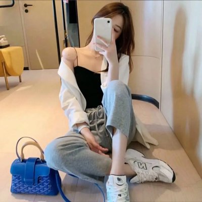 幸福与分数无关 海报