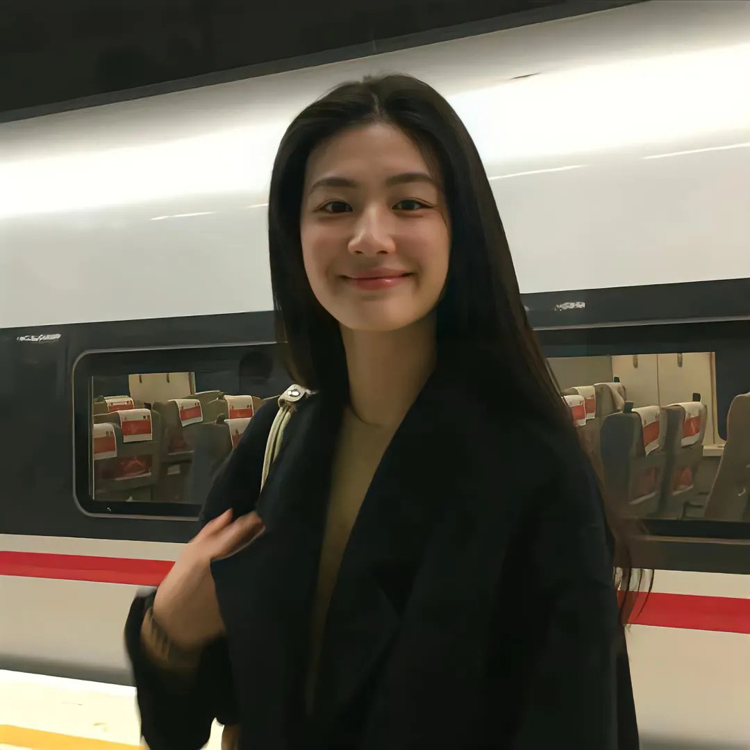 鬼马小精灵 海报