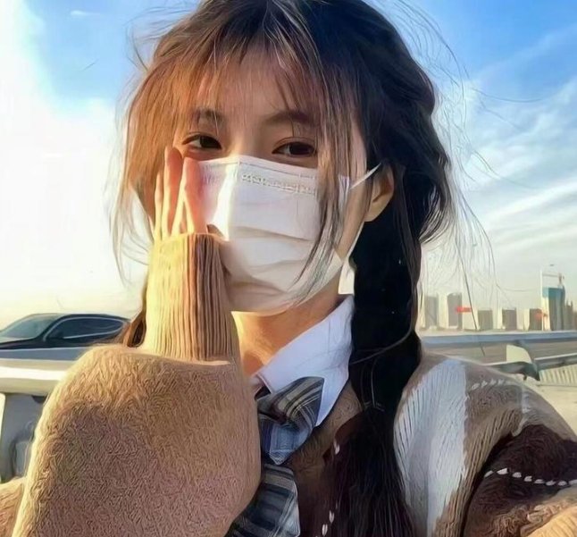 疾走王子 海报