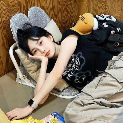 鬼娘子 海报