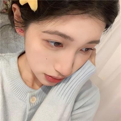 徘徊年代 海报