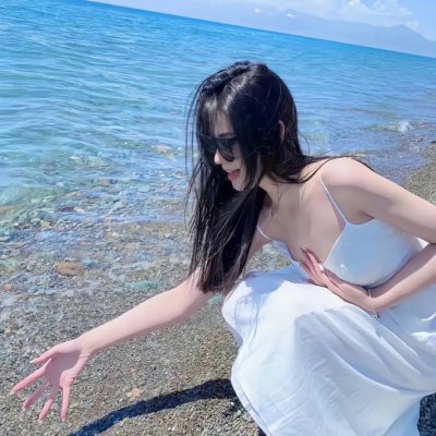 冰星球 海报