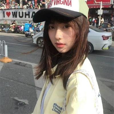 我的新上司是天然呆 海报
