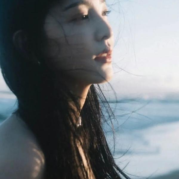 戏中之王 海报