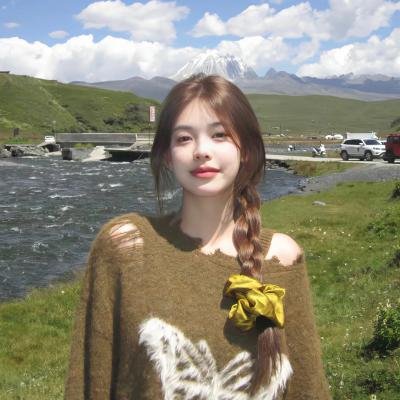 炎热的中午 海报