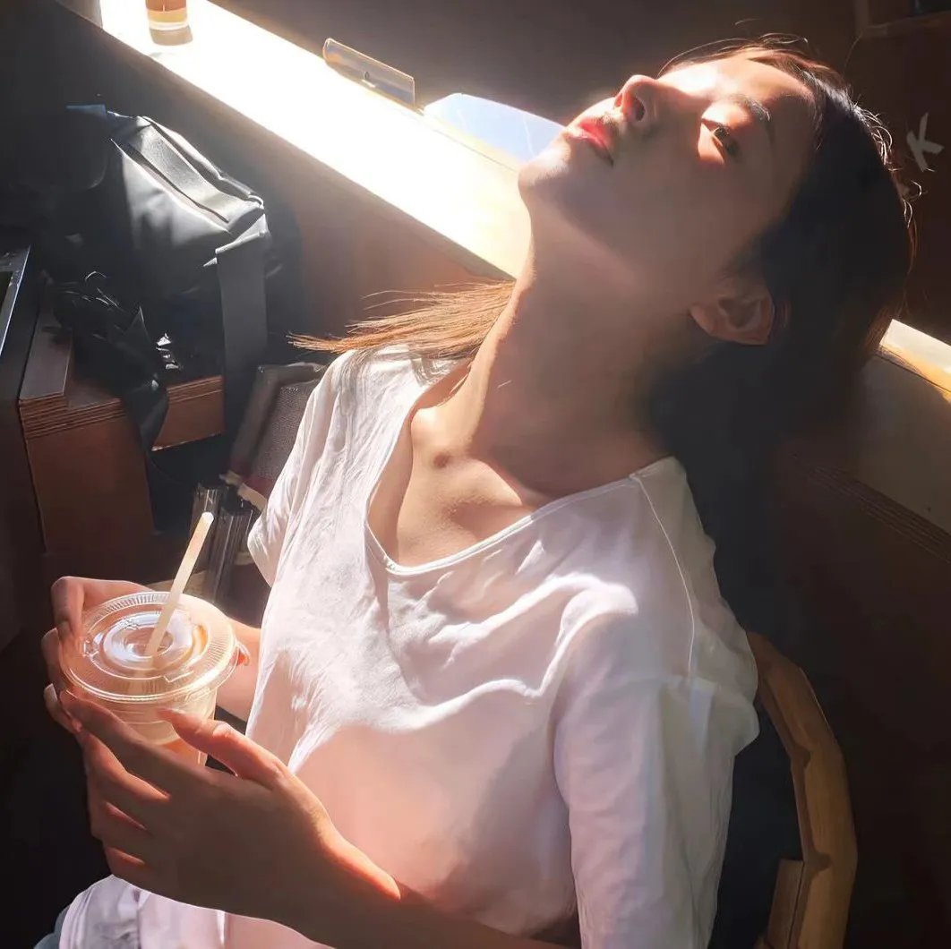这不是一部电影 海报