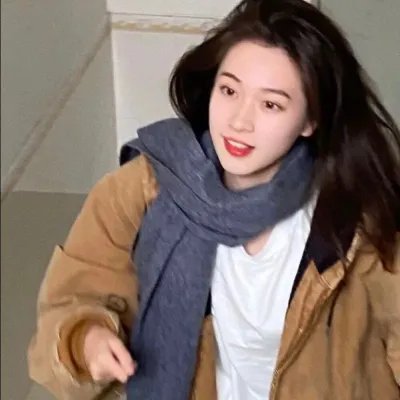上车家族粤语 海报